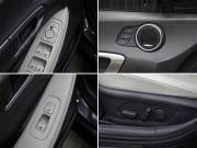 Hyundai Sonata VIII (DN8) Москва  - изображение 44