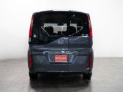 Honda Stepwgn V Чита  - изображение 23