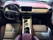 Geely Coolray I Волгоград  - изображение 26