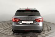 Lada (ВАЗ) Vesta I Волгоград  - изображение 29