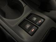 Kia Spectra I Рестайлинг 2 Воронеж  - изображение 44