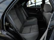Daewoo Gentra II Волгоград  - изображение 22