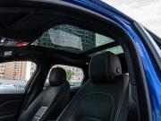 Jaguar F-Pace I Краснодар  - изображение 40