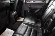 Volkswagen Touareg II Сургут  - изображение 34