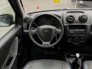 Lada (ВАЗ) Granta I Архангельск  - изображение 33