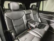 Cadillac XT6 I Москва  - изображение 41