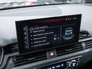Audi A5 II (F5) Рестайлинг Санкт-Петербург  - изображение 62