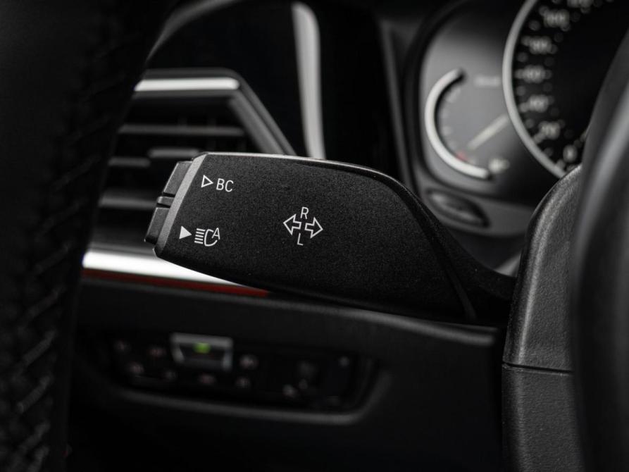 BMW 3 серии VII (G2x) Краснодар  - изображение 17