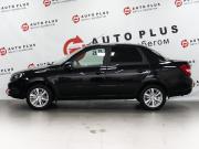 Lada (ВАЗ) Granta I Рестайлинг Минеральные Воды  - изображение 22