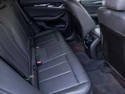 BMW X3 III (G01) Казань  - изображение 17