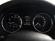 Skoda Yeti I Рестайлинг Санкт-Петербург  - изображение 36
