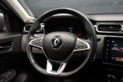 Renault Arkana I Крым  - изображение 44