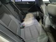 Volkswagen Tiguan I Рестайлинг Воронеж  - изображение 37