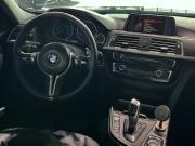 BMW 3 серии VI (F3x) Рестайлинг Оренбург  - изображение 51