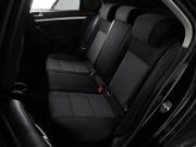 Volkswagen Jetta V Воронеж  - изображение 25