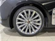 Hongqi H9 I Химки  - изображение 36