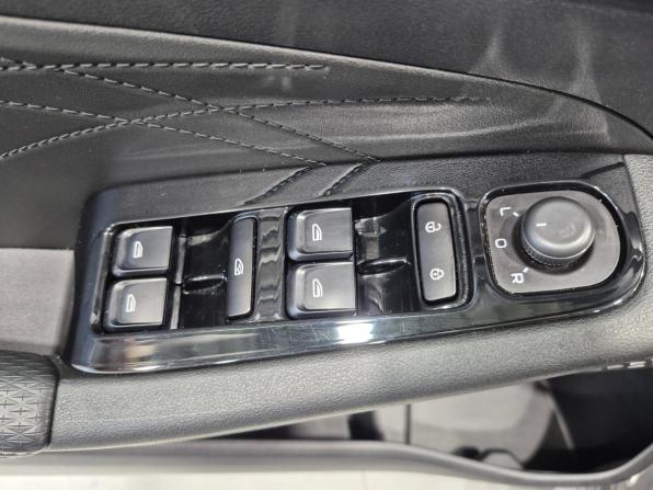 Geely Emgrand II с пробегом 2024 года, цена 1 775 000 рублей, 10100 км, седан, Автокод Объявления
