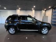 Renault Duster I Рестайлинг Чебоксары  - изображение 37