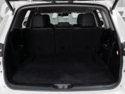 Toyota Highlander III (XU50) Тюмень  - изображение 54