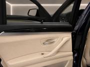 BMW 5 серии VI (F10/F11/F07) Рестайлинг Челябинск  - изображение 46