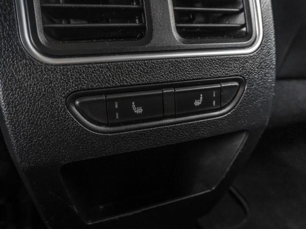 Haval F7 I Рестайлинг с пробегом 2023 года, цена 1 979 000 рублей, 70177 км, внедорожник, Автокод Объявления