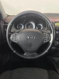 Kia Ceed I Воронеж  - изображение 30