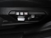 BMW 4 серии F32/F33/F36 Рестайлинг Минеральные Воды  - изображение 44