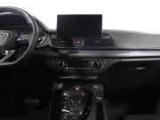 Audi Q5 II (FY) Рестайлинг Москва  - изображение 41