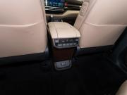Toyota Highlander IV (XU70) Москва  - изображение 43