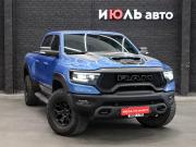 Ram 1500 V Екатеринбург  - изображение 27