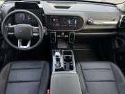 Haval Dargo I Кемерово  - изображение 30