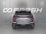 Belgee X50+ Ростов-на-Дону  - изображение 28