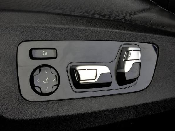 BMW X6 M III (F96) с пробегом 2020 года, цена 10 945 000 рублей, 48822 км, внедорожник, Автокод Объявления