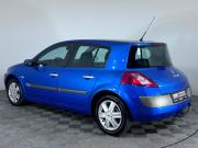 Renault Megane II Ростов-на-Дону  - изображение 18