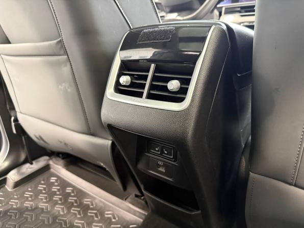 Chery Tiggo 7 Pro Max I с пробегом 2023 года, цена 1 733 000 рублей, 32160 км, внедорожник, Автокод Объявления