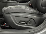 MG 6 II Екатеринбург  - изображение 49