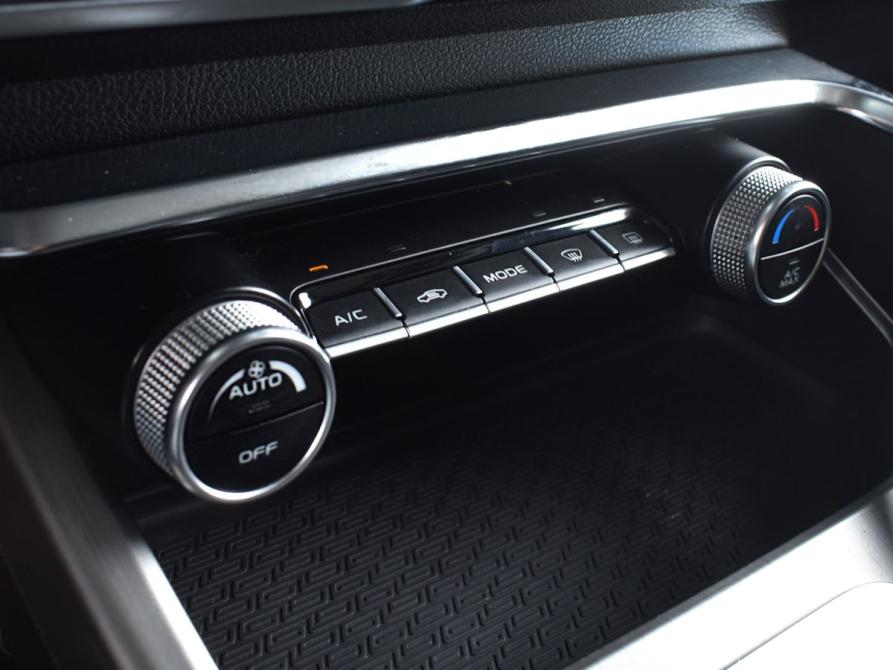 Geely Coolray I Кемерово  - изображение 18