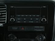 Mitsubishi Outlander III Рестайлинг 2 Иваново  - изображение 32