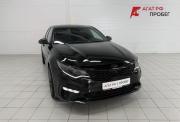 Kia Optima IV Астрахань  - изображение 21