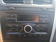 Datsun mi-DO Набережные Челны  - изображение 42
