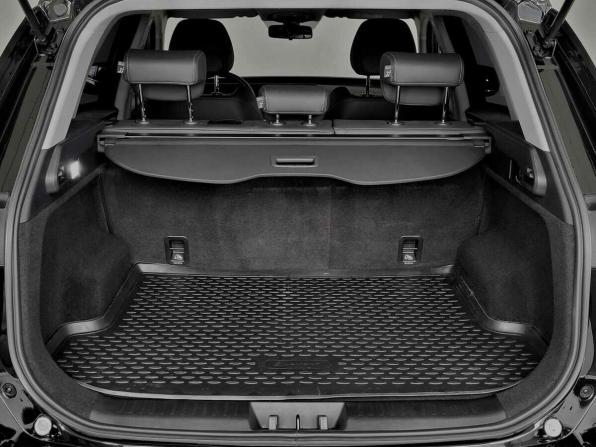 Chery Tiggo 7 Pro Max I с пробегом 2024 года, цена 2 020 000 рублей, 18150 км, внедорожник, Автокод Объявления