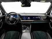 Geely Monjaro I Санкт-Петербург  - изображение 41
