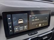 Belgee X50 Москва  - изображение 55