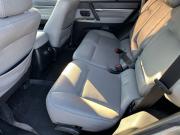 Mitsubishi Pajero IV Рестайлинг 1 Волгоград  - изображение 62