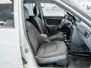 Lada (ВАЗ) Priora I Самара  - изображение 25