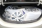 Hyundai Solaris II Кемерово  - изображение 30