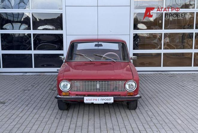 Lada (ВАЗ) 2101 с пробегом 1983 года, цена 173 000 рублей, 70230 км, седан, Автокод Объявления
