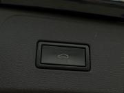 Volkswagen Teramont I Санкт-Петербург  - изображение 50