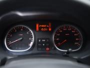 Renault Duster I Уфа  - изображение 32