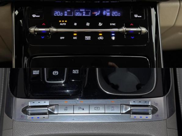 Kia Carnival III с пробегом 2020 года, цена 3 700 000 рублей, 98874 км, минивэн, Автокод Объявления